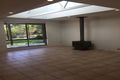 Property photo of 7 Dampier Street Congo NSW 2537