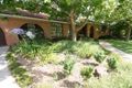 Property photo of 83 Mulgoa Way Mudgee NSW 2850