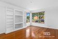 Property photo of 19 Glyn Street Belmont VIC 3216