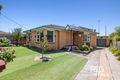 Property photo of 19 Glyn Street Belmont VIC 3216