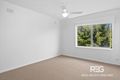Property photo of 19 Glyn Street Belmont VIC 3216