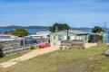 Property photo of 7 Lantana Place Primrose Sands TAS 7173