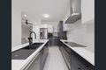 Property photo of 16 Lyrian Street Manly West QLD 4179