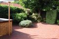Property photo of 3/47 Roslyn Street Brighton VIC 3186