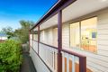 Property photo of 10 Carrington Street Balwyn North VIC 3104