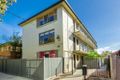 Property photo of 5/18 Pine Avenue Elwood VIC 3184
