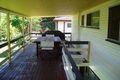 Property photo of 10 Orsan Street Wynnum West QLD 4178