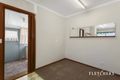 Property photo of 11 Ellesmere Parade Rosanna VIC 3084