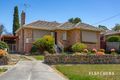 Property photo of 11 Ellesmere Parade Rosanna VIC 3084