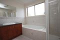 Property photo of 3/40 Cameron Road Croydon VIC 3136
