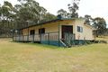 Property photo of 239 Roaring Beach Road Nubeena TAS 7184