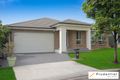 Property photo of 2 Leffler Street Oran Park NSW 2570