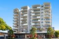 Property photo of 102/39 Thomas Street Chermside QLD 4032