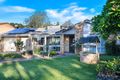 Property photo of 11 McBrien Drive Kiama Downs NSW 2533