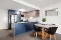 Property photo of 102/39 Thomas Street Chermside QLD 4032