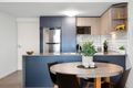 Property photo of 102/39 Thomas Street Chermside QLD 4032