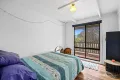 Property photo of 164 Burns Road Glenburn VIC 3717