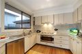 Property photo of 138 Rowans Road Moorabbin VIC 3189