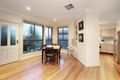 Property photo of 138 Rowans Road Moorabbin VIC 3189