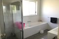 Property photo of 2/2B Kelowna Avenue Morisset NSW 2264