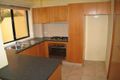 Property photo of 2/37 Oaks Avenue Dee Why NSW 2099