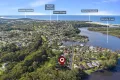 Property photo of 45 Moller Drive Sawtell NSW 2452