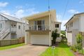 Property photo of 51A Station View Street Mitchelton QLD 4053