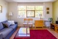 Property photo of 5/18 Pine Avenue Elwood VIC 3184