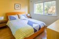 Property photo of 5/18 Pine Avenue Elwood VIC 3184