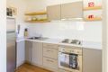 Property photo of 5/18 Pine Avenue Elwood VIC 3184