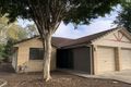 Property photo of 4/15 Mill Street Goodna QLD 4300