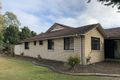 Property photo of 4/15 Mill Street Goodna QLD 4300
