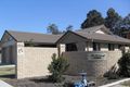 Property photo of 4/15 Mill Street Goodna QLD 4300