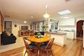 Property photo of 10 Frodsham Road Ringwood VIC 3134