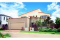 Property photo of 24/1 Celestial Court Carina QLD 4152