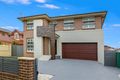 Property photo of 28A Petunia Avenue Bankstown NSW 2200