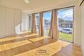 Property photo of 13 Devonlea Street Eight Mile Plains QLD 4113