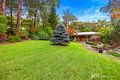 Property photo of 22 Forest Road Wesburn VIC 3799