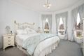 Property photo of 31 Kenman Close Templestowe VIC 3106