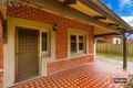Property photo of 51 Canterbury Avenue Trinity Gardens SA 5068