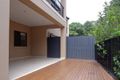 Property photo of 1/25 Riverwood Drive Ashmore QLD 4214