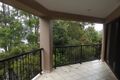 Property photo of 1/25 Riverwood Drive Ashmore QLD 4214
