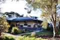 Property photo of 1129 Appin South Road Appin South VIC 3579