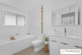 Property photo of 2 Leffler Street Oran Park NSW 2570