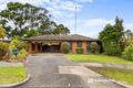 Property photo of 7 Greenvalley Court Traralgon VIC 3844