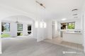 Property photo of 7 Greenvalley Court Traralgon VIC 3844