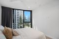 Property photo of 501/10-12 First Avenue Broadbeach QLD 4218
