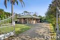 Property photo of 16 Oswin Street Crib Point VIC 3919