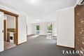 Property photo of 16 Oswin Street Crib Point VIC 3919