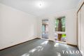 Property photo of 16 Oswin Street Crib Point VIC 3919